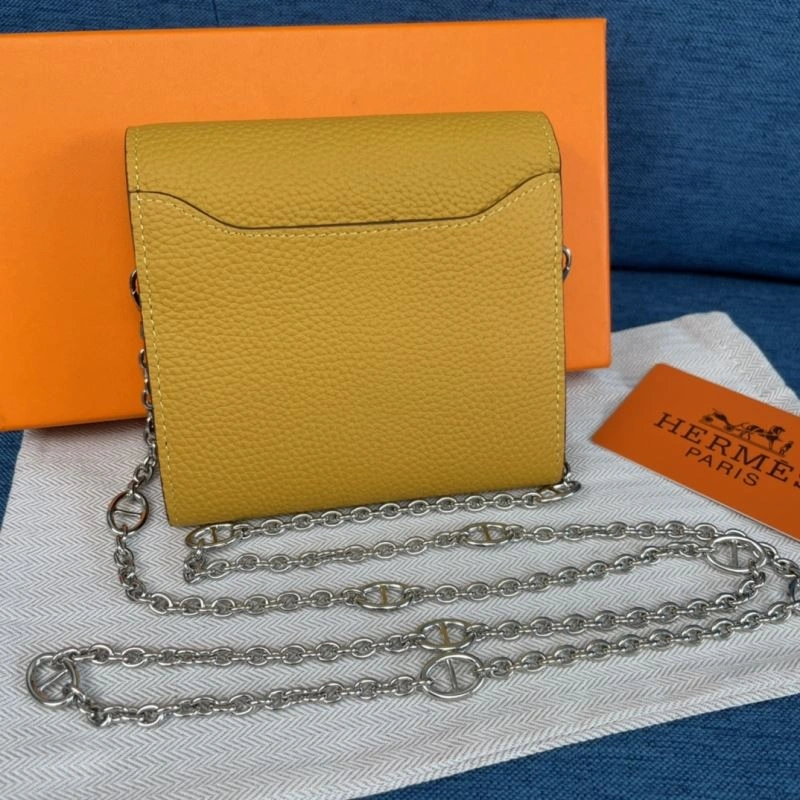 Reliable Hermes Constance Bags 90219