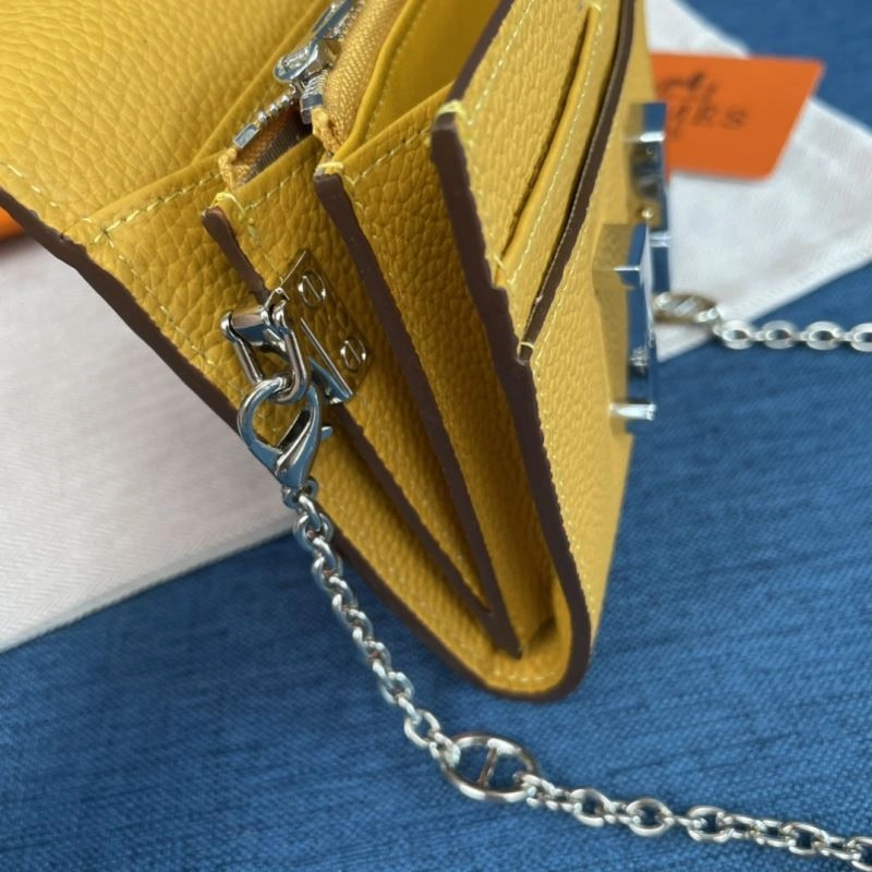 Reliable Hermes Constance Bags 90219