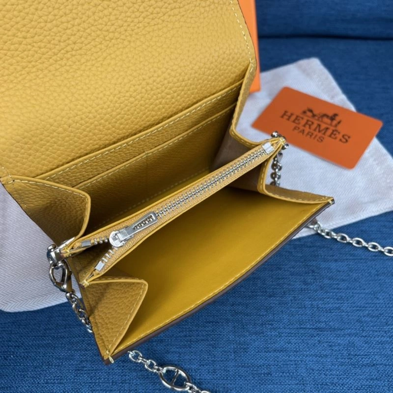 Reliable Hermes Constance Bags 90219