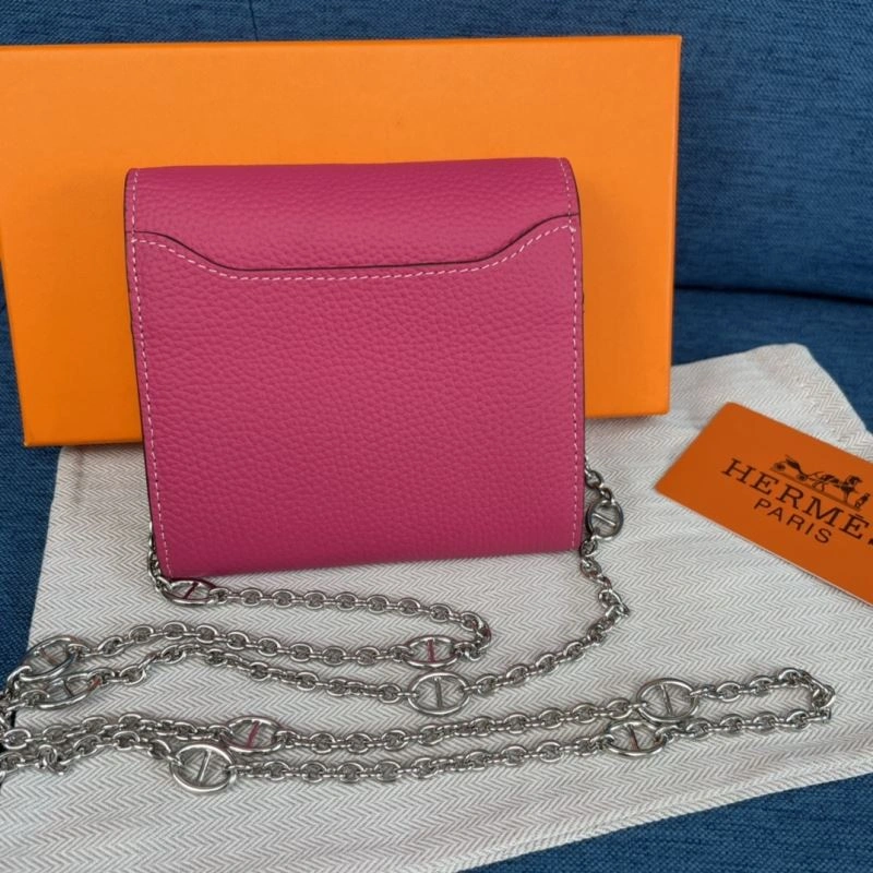 Reliable Hermes Constance Bags 90219