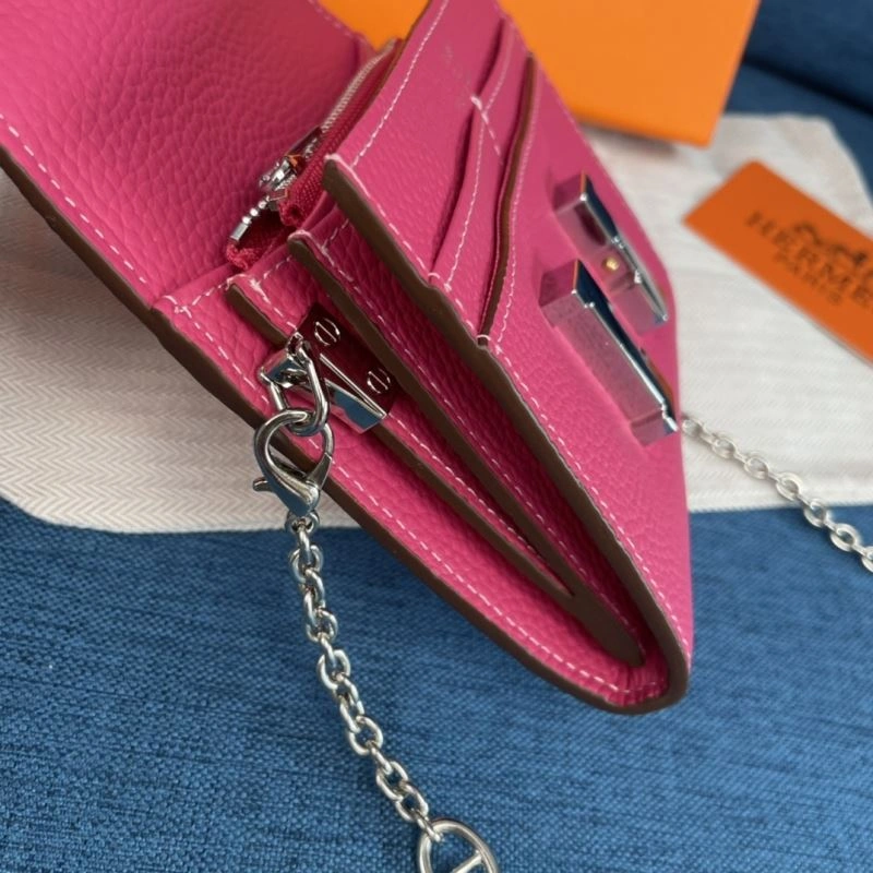 Reliable Hermes Constance Bags 90219