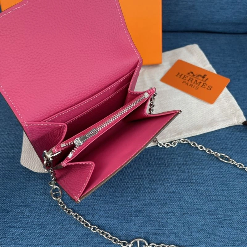 Reliable Hermes Constance Bags 90219