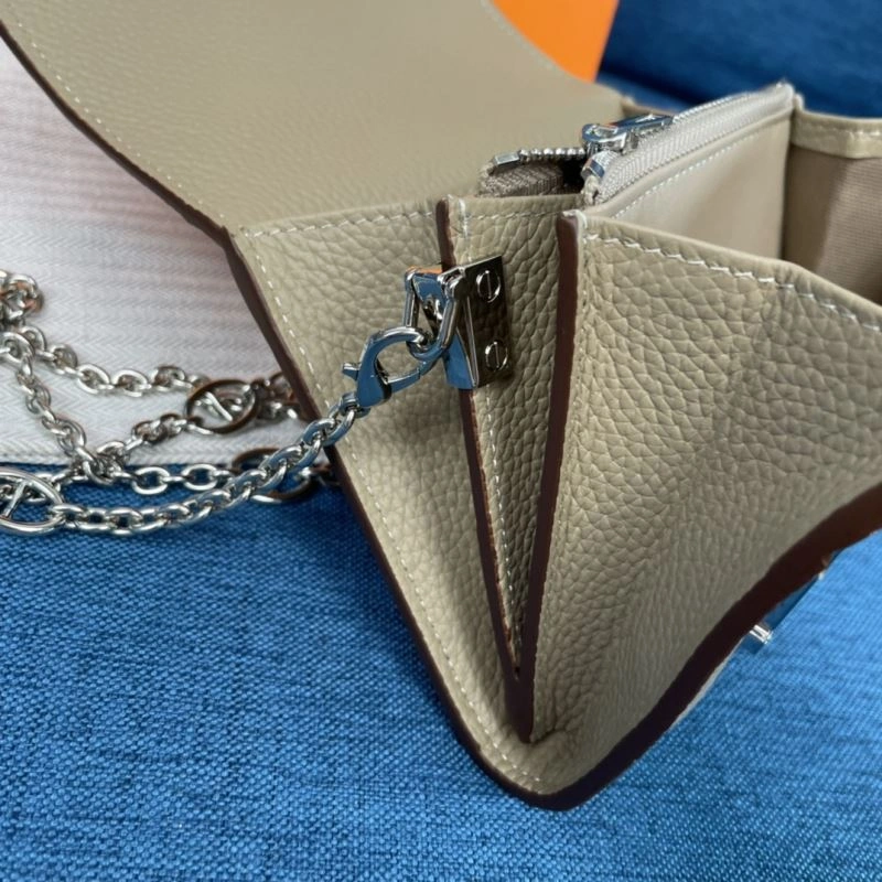 Refined Hermes Constance Bags 90223