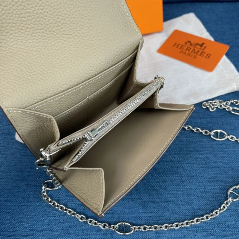 Refined Hermes Constance Bags 90223