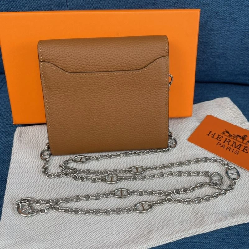Refined Hermes Constance Bags 90223