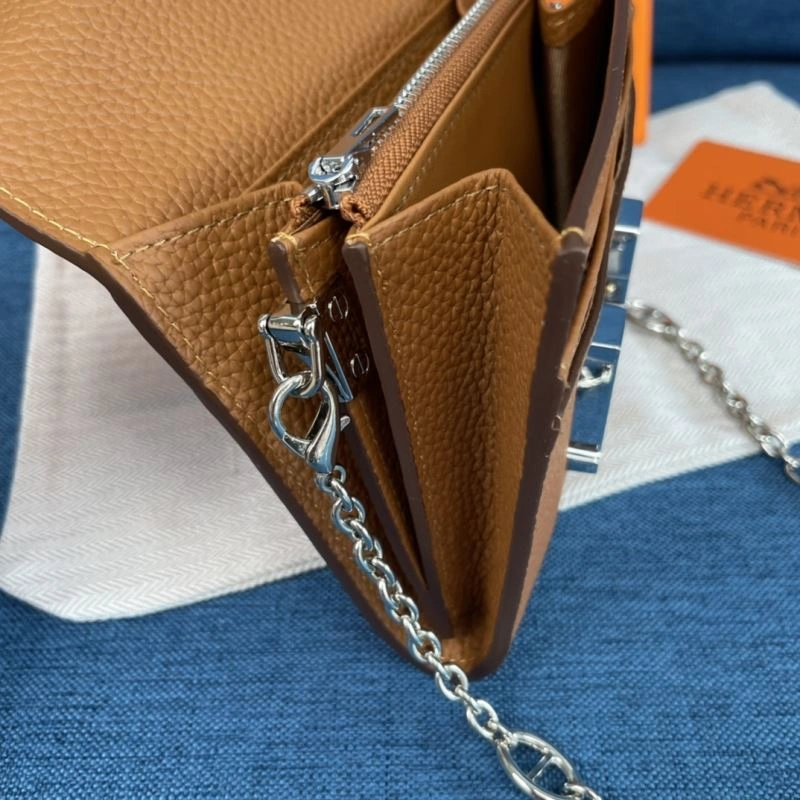 Refined Hermes Constance Bags 90223