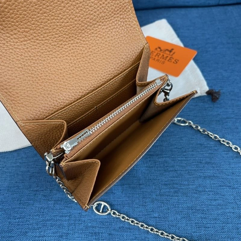 Refined Hermes Constance Bags 90223