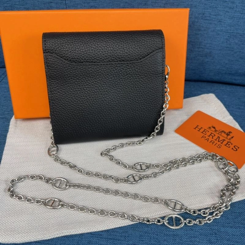 EasyCare Hermes Constance Bags 90222