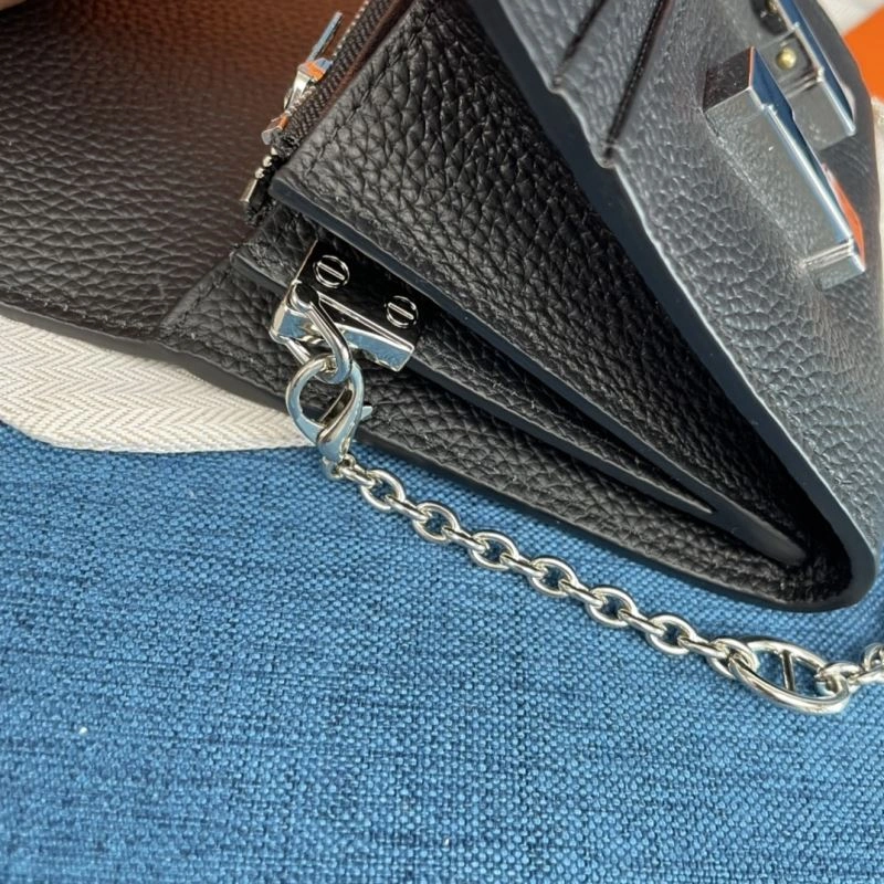 EasyCare Hermes Constance Bags 90222