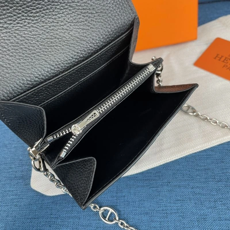 EasyCare Hermes Constance Bags 90222
