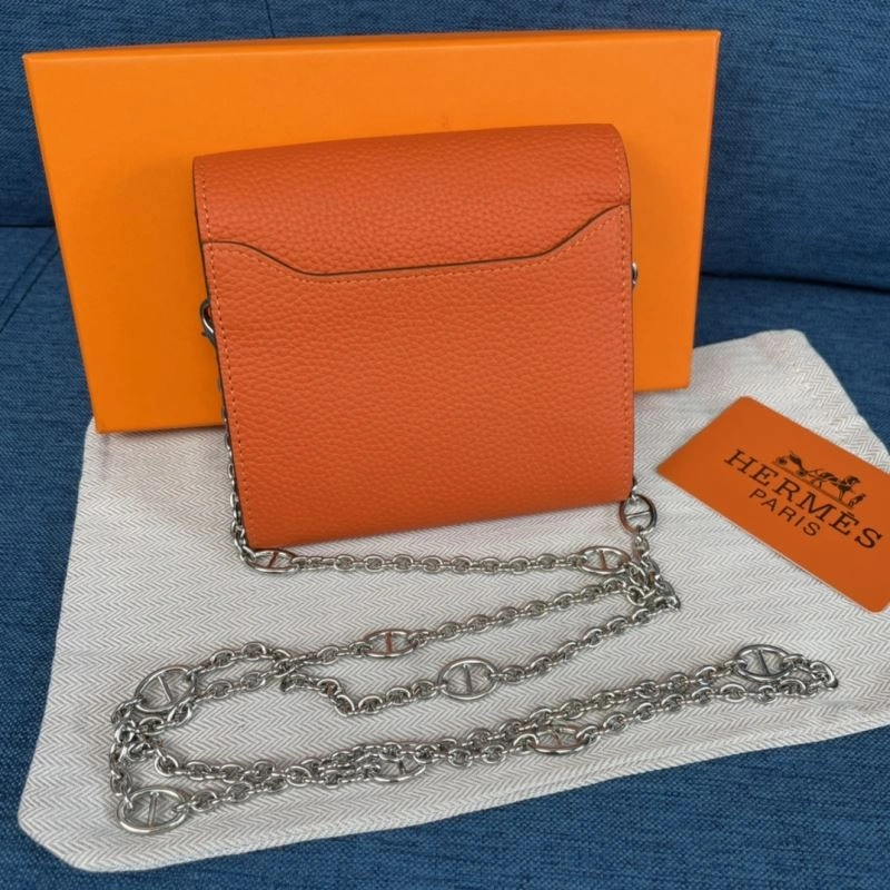 EasyCare Hermes Constance Bags 90222