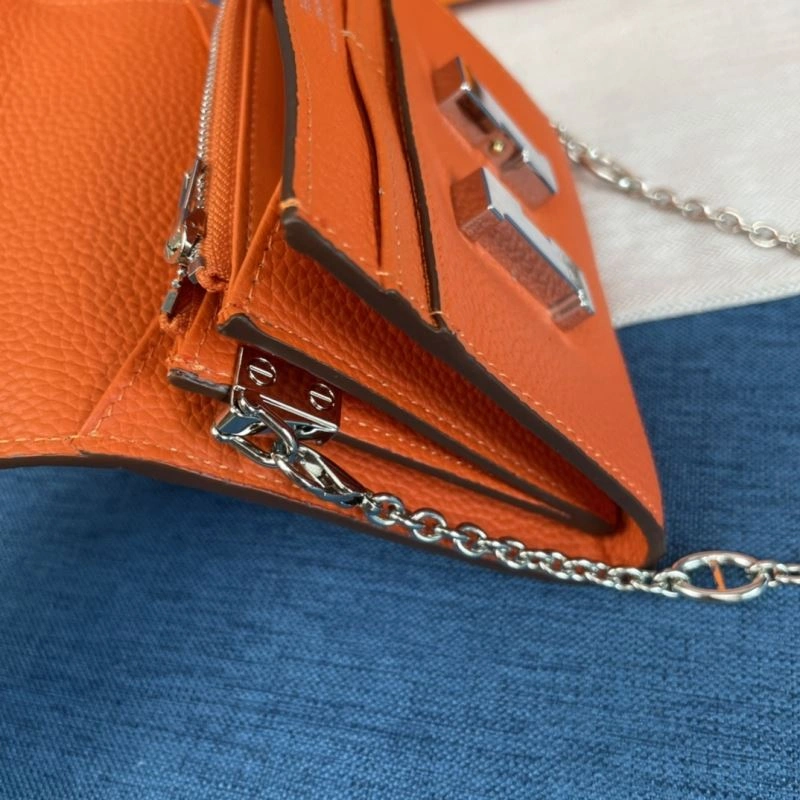 EasyCare Hermes Constance Bags 90222