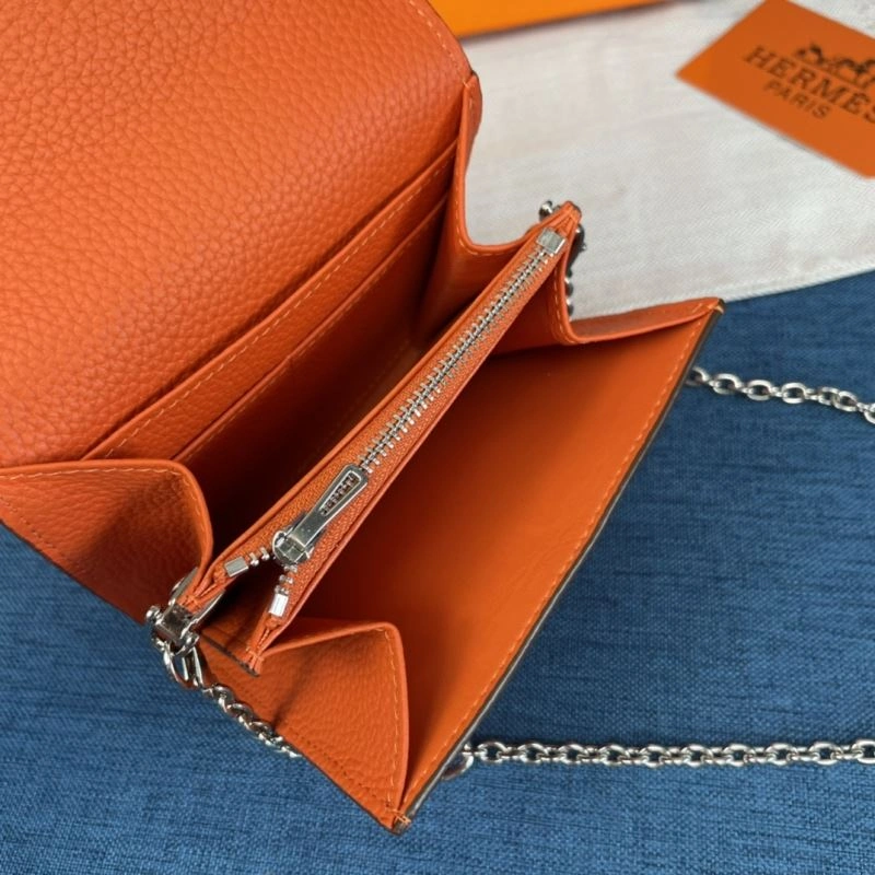EasyCare Hermes Constance Bags 90222