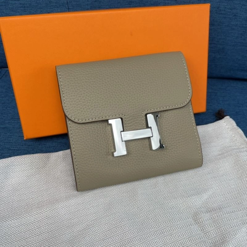 Lightweight Hermes Constance Bags 90220