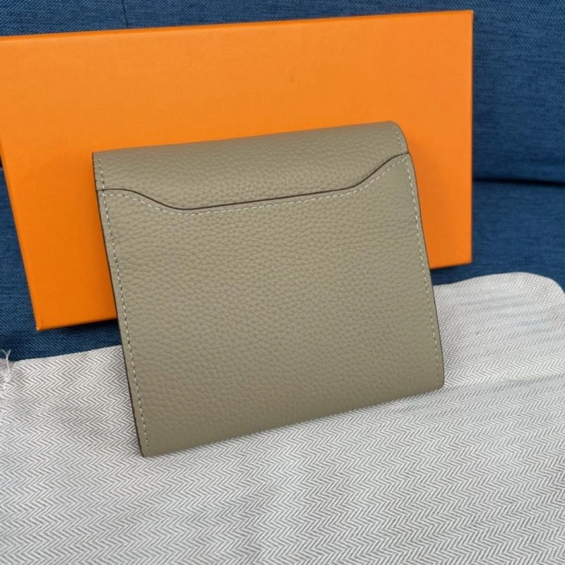Lightweight Hermes Constance Bags 90220