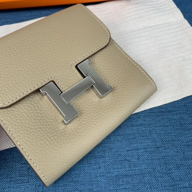 Lightweight Hermes Constance Bags 90220