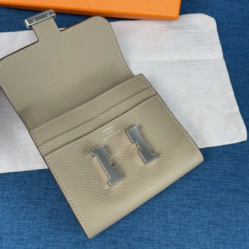 Lightweight Hermes Constance Bags 90220