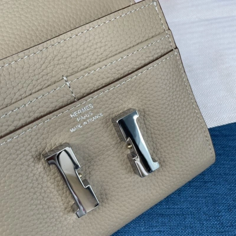 Lightweight Hermes Constance Bags 90220