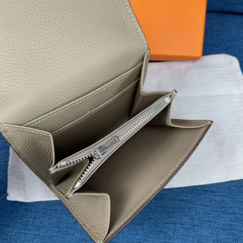 Lightweight Hermes Constance Bags 90220