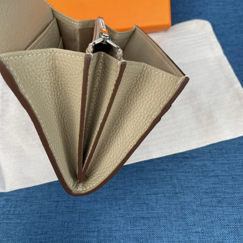 Lightweight Hermes Constance Bags 90220