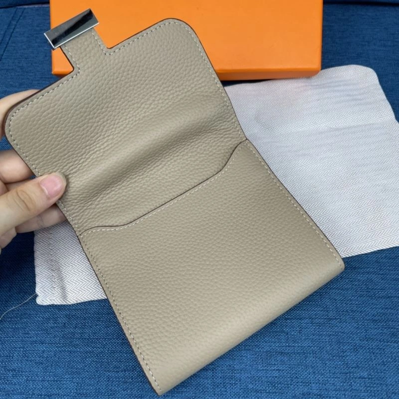 Lightweight Hermes Constance Bags 90220