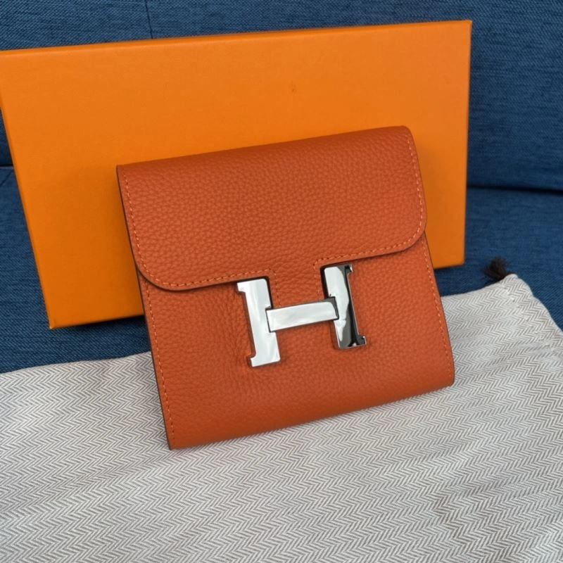 Hermes Constance Bags Versatile 90217