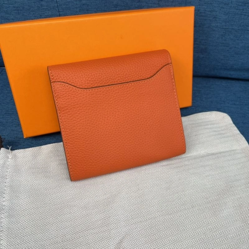 Hermes Constance Bags Versatile 90217
