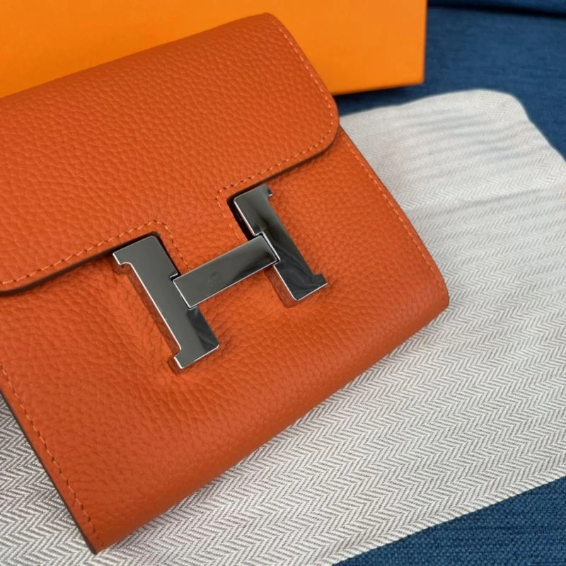 Hermes Constance Bags Versatile 90217