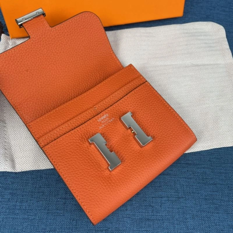 Hermes Constance Bags Versatile 90217