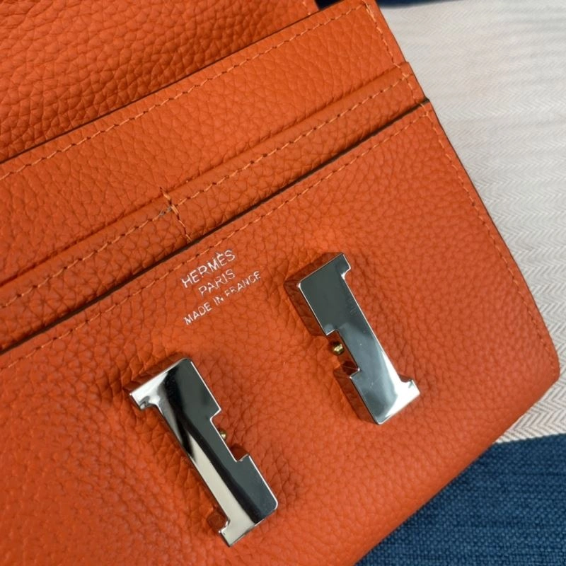 Hermes Constance Bags Versatile 90217