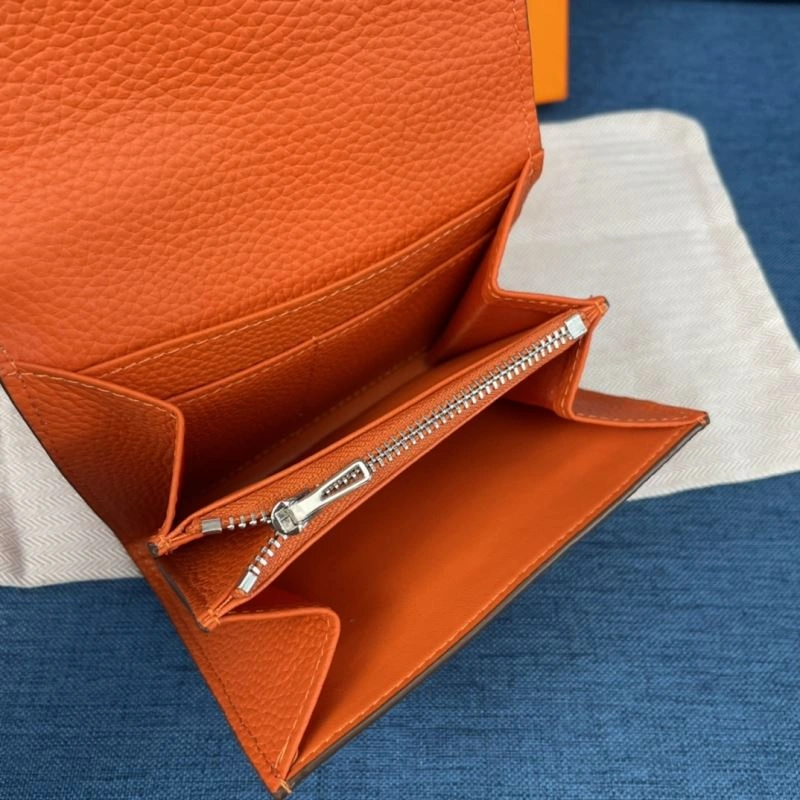 Hermes Constance Bags Versatile 90217