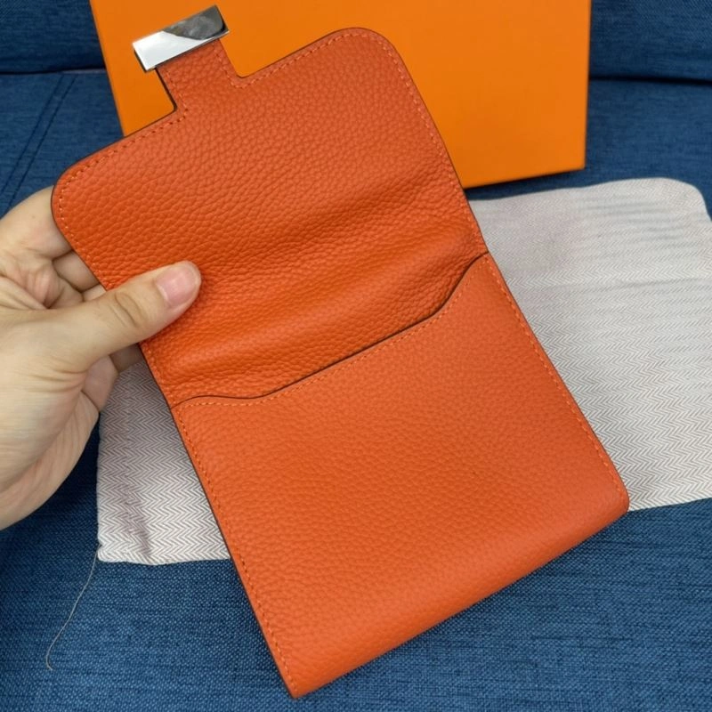 Hermes Constance Bags Versatile 90217