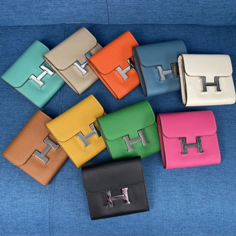 Hermes Constance Bags Versatile 90217