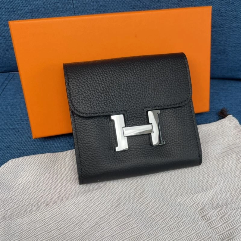 Hermes Constance Bags Durable 90216
