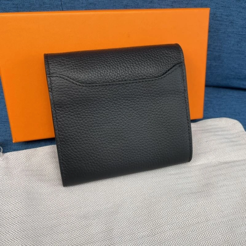 Hermes Constance Bags Durable 90216