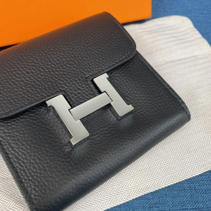 Hermes Constance Bags Durable 90216