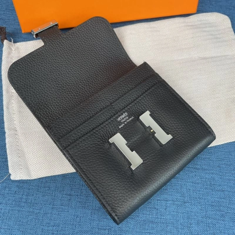 Hermes Constance Bags Durable 90216