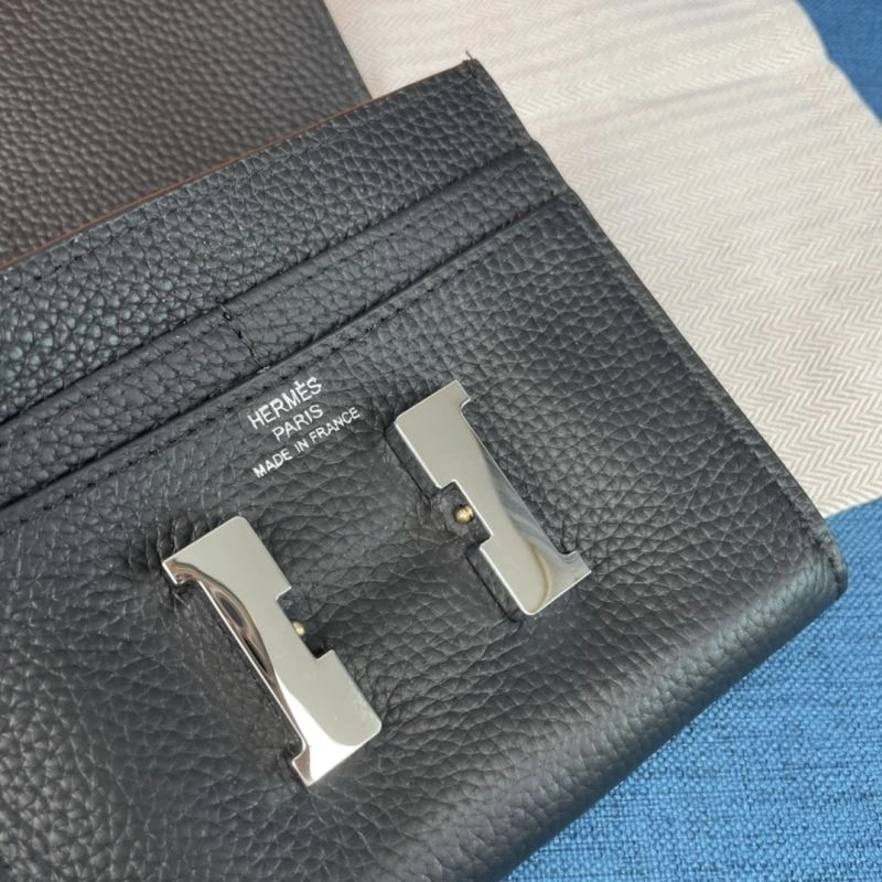 Hermes Constance Bags Durable 90216