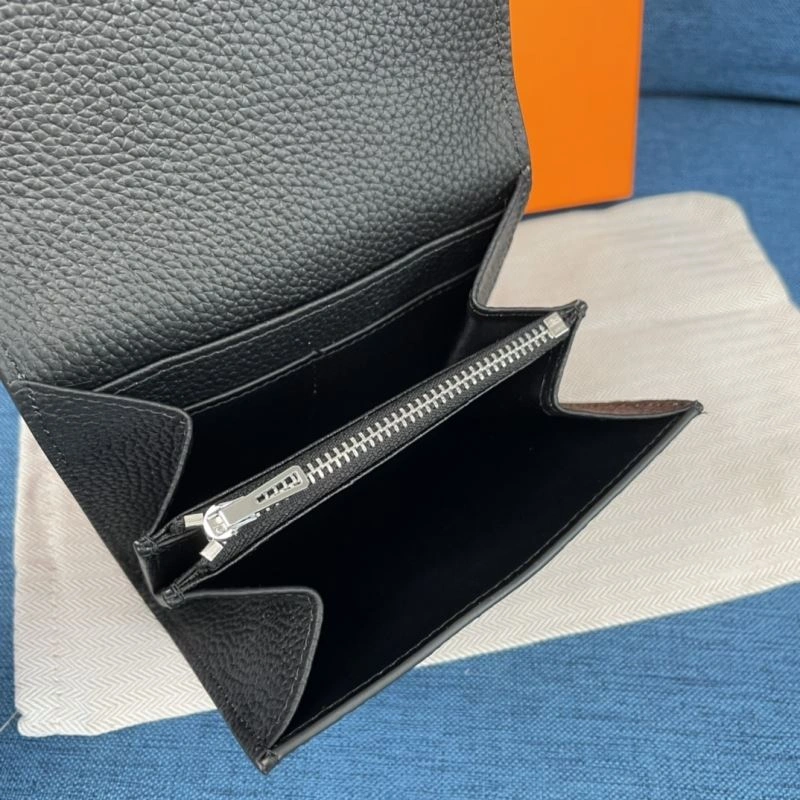 Hermes Constance Bags Durable 90216