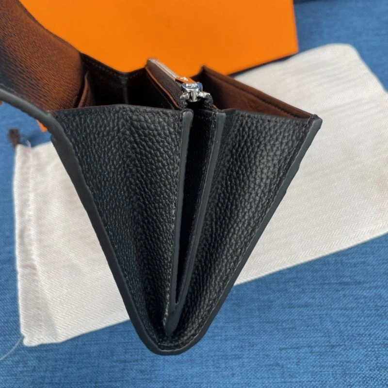 Hermes Constance Bags Durable 90216