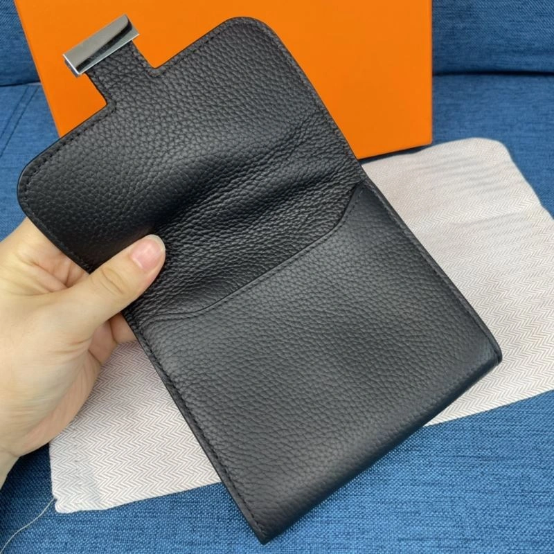 Hermes Constance Bags Durable 90216