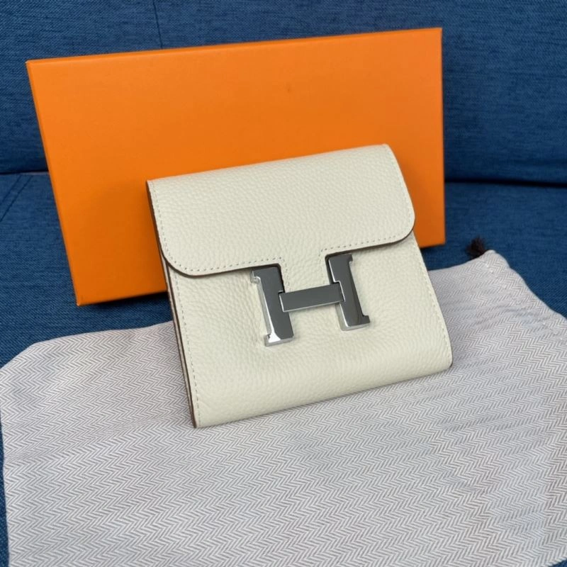 Hermes Constance Bags DailyWear 90215