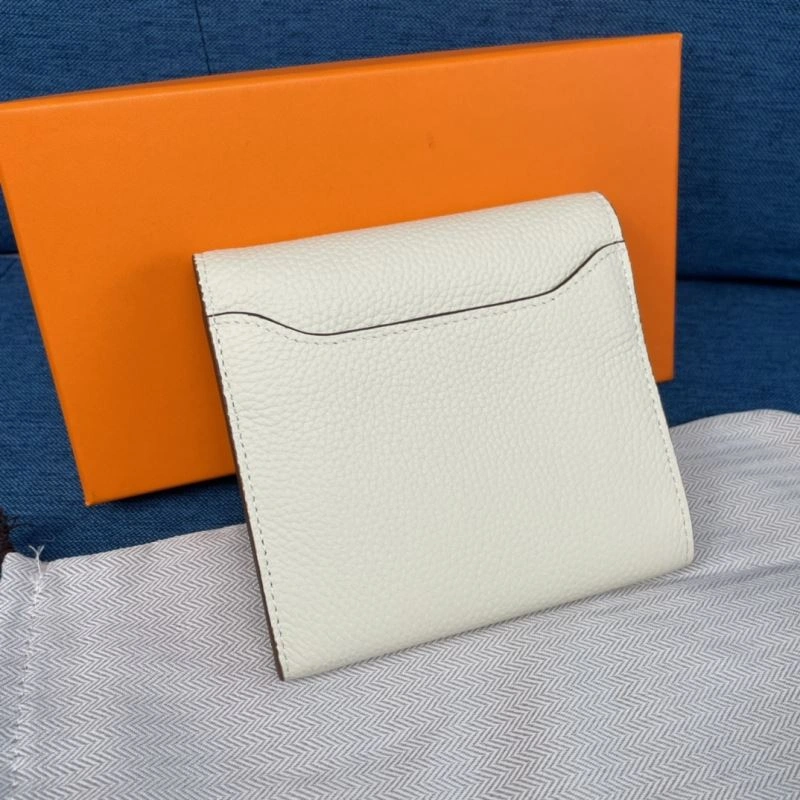 Hermes Constance Bags DailyWear 90215