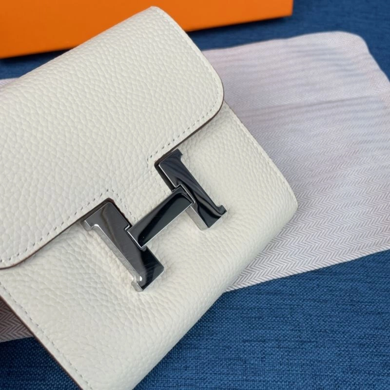 Hermes Constance Bags DailyWear 90215