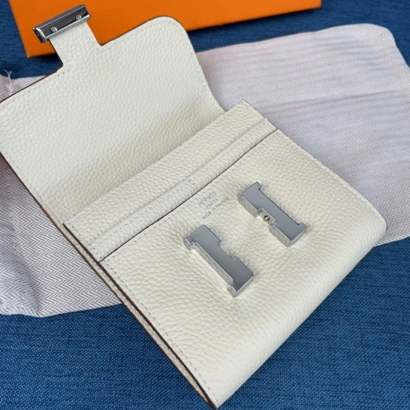 Hermes Constance Bags DailyWear 90215