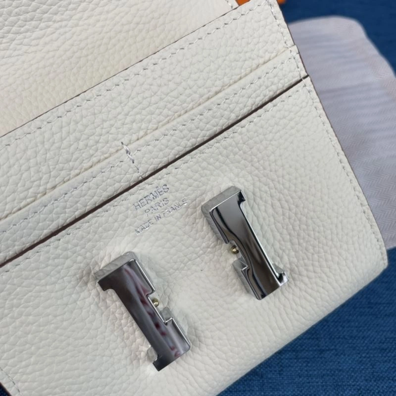 Hermes Constance Bags DailyWear 90215