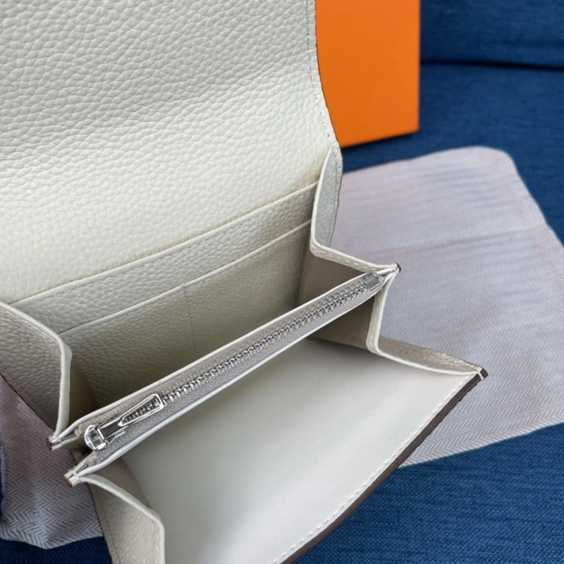 Hermes Constance Bags DailyWear 90215