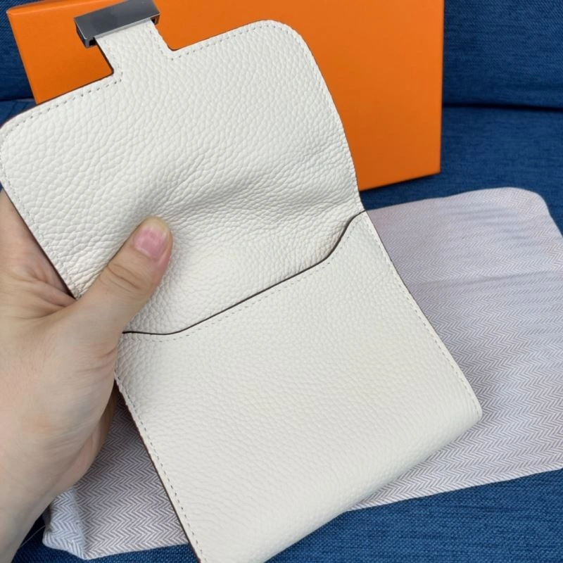 Hermes Constance Bags DailyWear 90215