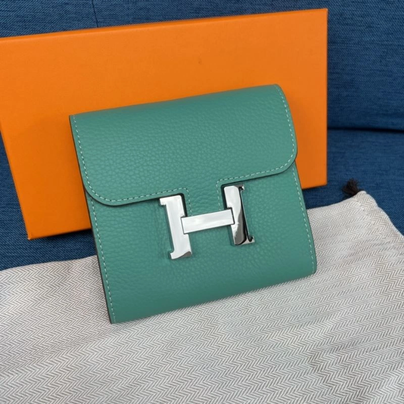 Hermes Constance Bags Casual 90211