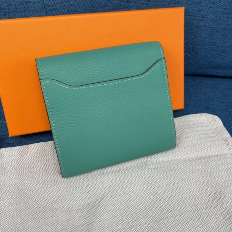 Hermes Constance Bags Casual 90211